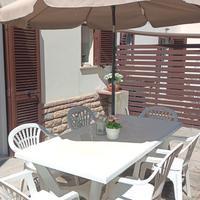 Casa vacanza marina di castagneto