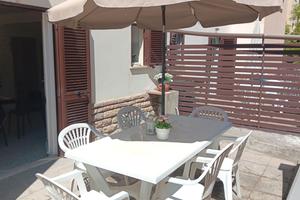 Casa vacanza marina di castagneto