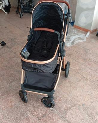 Passeggino