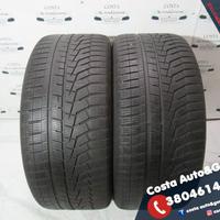 285 45 21 Hankook  80% 285 45 R21 Pneus