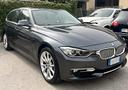 bmw-330-330da-xdrive-touring-msport