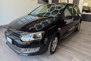 Volkswagen Polo 1.4 3 porte Highline