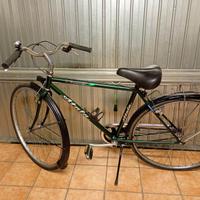 Bicicletta da uomo