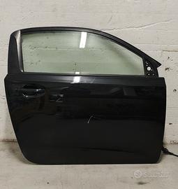 6700174010 Portiera Anteriore Destra Toyota iQ 09/