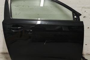 6700174010 Portiera Anteriore Destra Toyota iQ 09/