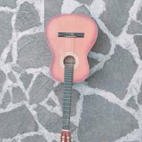 chitarra classica 