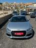 audi-tt-coupe-2-0-tdi-ultra-s-line