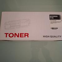 toner compatible hp LaserJet 