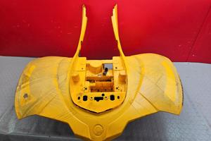 PARAFANGO POSTERIORE CAN AM BRP DS 250 BD 2007 200