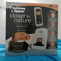 Accessorio controllo bimbo