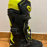 Stivali Alpinestars