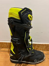 Stivali Alpinestars