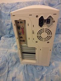 Pc Windows 98