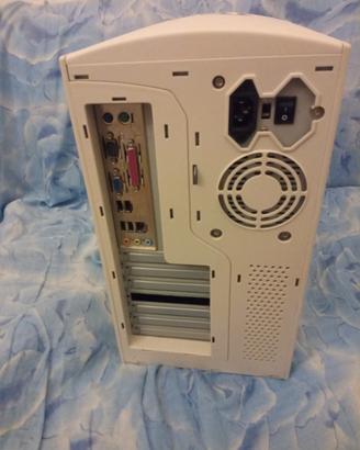 Pc Windows 98