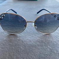 Occhiale da sole Tiffany