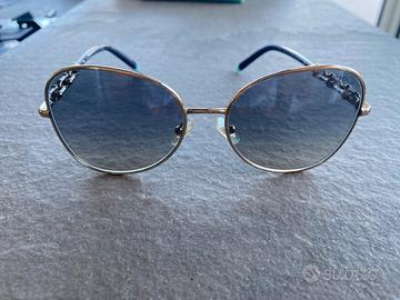 Occhiale da sole Tiffany