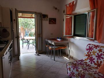 Casa vacanza Isola d'elba