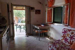 Casa vacanza Isola d'elba