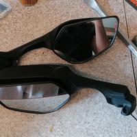 specchietti zx10r ninja 1000 