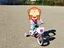 Immagine 1