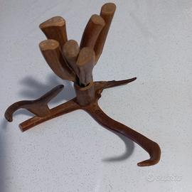 set coltellino per formaggio 