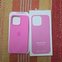 cover iphone 16 pro max