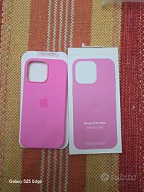 cover iphone 16 pro max