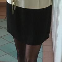 abito elisabetta franchi