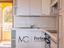 Immagine 11