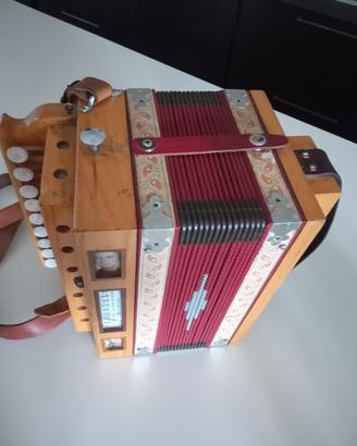 organetto 