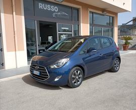 Hyundai i20 1.4 CRDi X-Possible (ok neop)