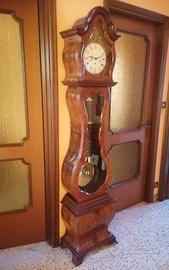 Orologio a pendolo