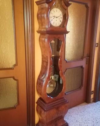 Orologio a pendolo