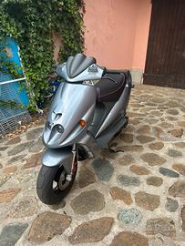 malaguti phantom f12 (valuto scambi)