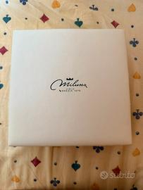 Collana Miluna