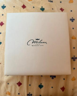 Collana Miluna