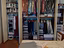 Immagine 3