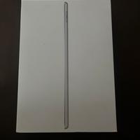 iPad Apple 2020