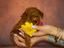 Immagine 4