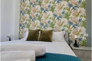 Casa Vacanze "La Casetta" Vico del Gargano