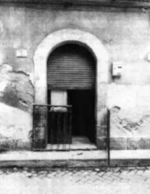 Appartamento – Francofonte, Siracusa - Vista 4