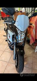 kawasaki er6n