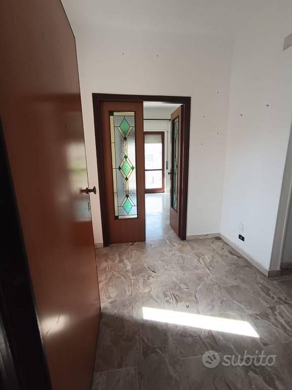 Appartamento – Reggio Calabria, Ravagnese - Vista 4