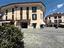 Immagine 14