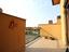 Immagine 14