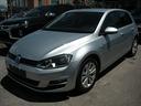 volkswagen-golf-1-4-tgi-5p-highline-bi-fuel-bluem