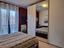 Immagine 8