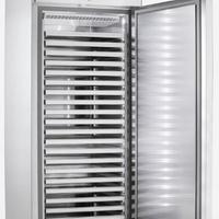 ARMADIO REFRIGERATO PASTICCERIA