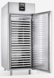 ARMADIO REFRIGERATO PASTICCERIA