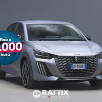 PEUGEOT 208 ii 2023 208 1.2 puretech GT s&s 100cv